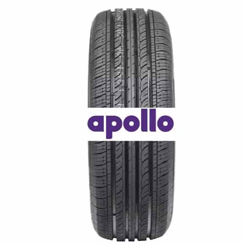 Apollo Tyres