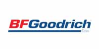 BDGOODRICH