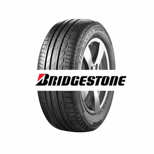 Bridgestone Tyres