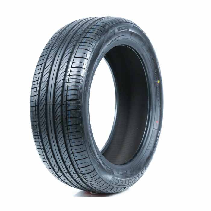 GT RADIAL 205/65/R16 CHAMPIRO ECOTEC