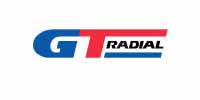 Gtradial