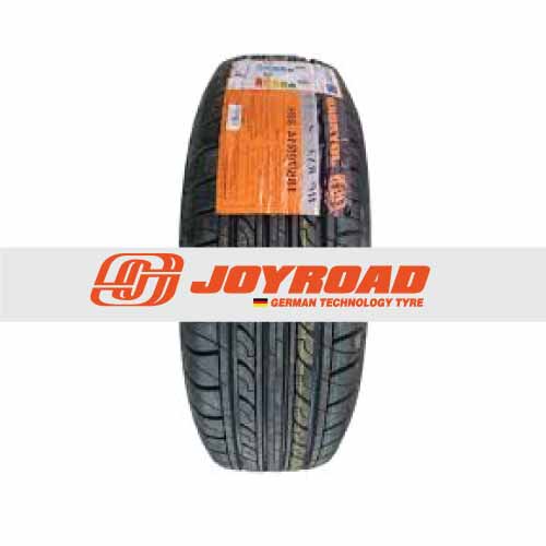 Joyroad Tyres