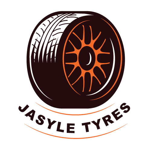 Jasyle-Tyres