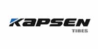 KAPSEN
