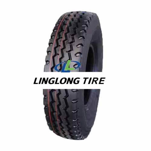 Linglong Tyres