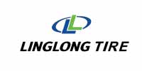 LINGLONG