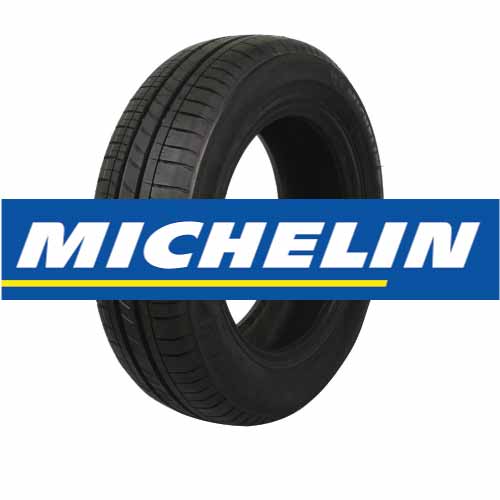 Mitchelin Tyres