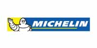 MICHELLIN