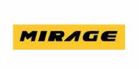 MIRAGE