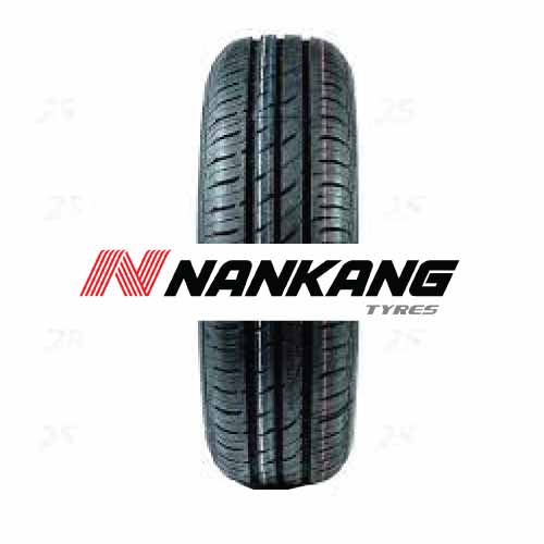 Nankang Tyres
