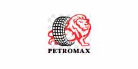 PETROMAC