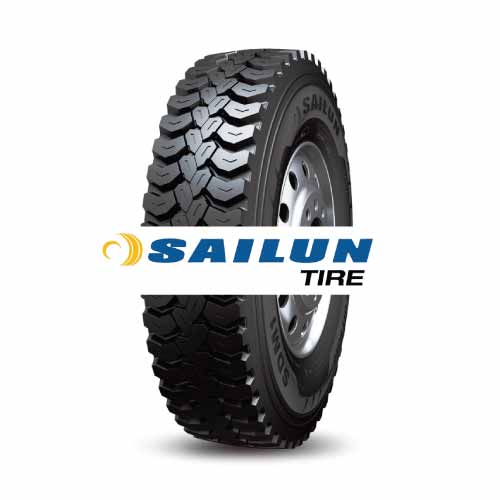 Sailun Tyres