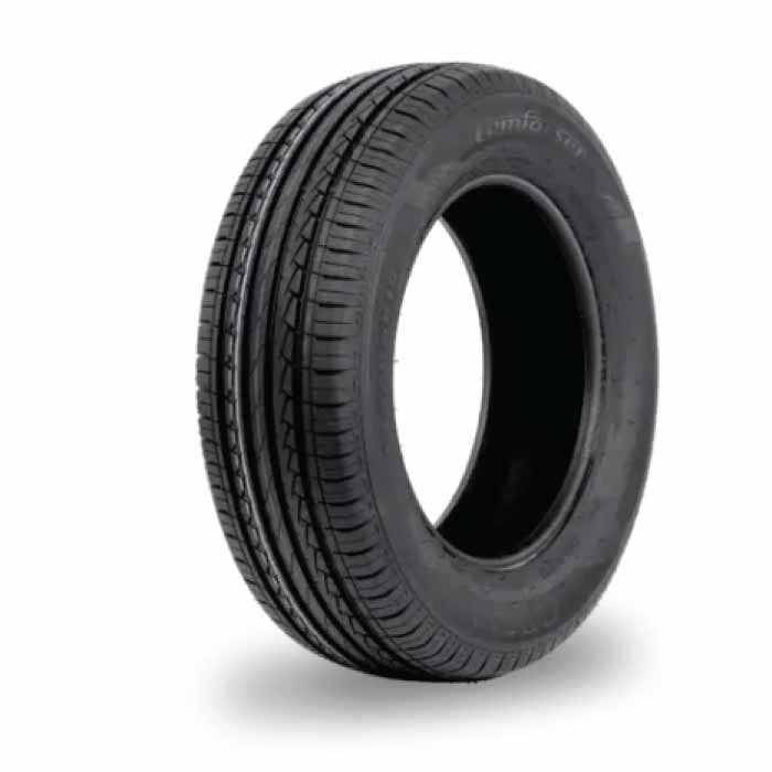 COMFORSER TYRE CF510 215/60/R16 95V