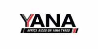 YANA