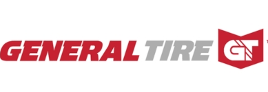 general tyre