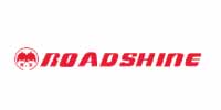 roadshine