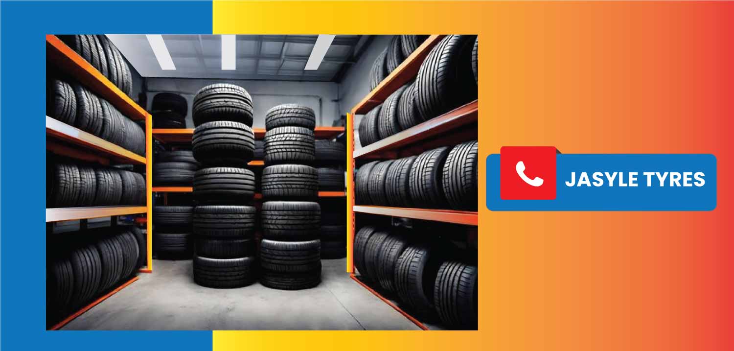 Jasyle-Tyres-BANNER-NEW1
