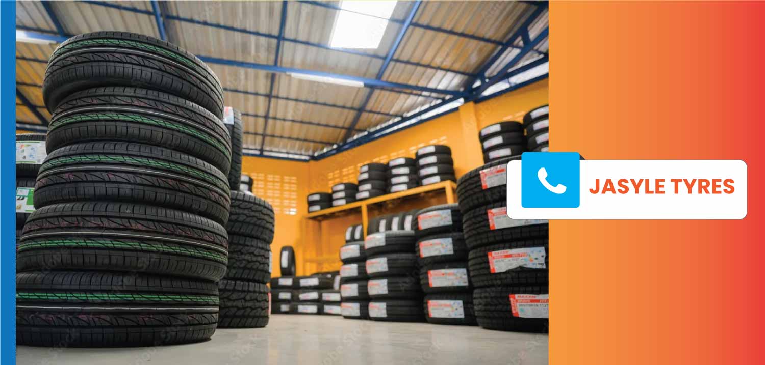 Jasyle-Tyres-BANNER-NEW3